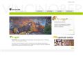 http://vincinober.hu ismertető oldala
